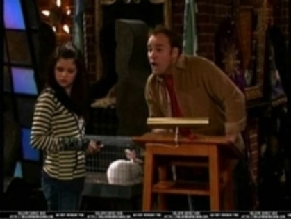 wizards (23) - Wizards of Waverly Place Episode 02 The Crazy Ten Minute Sale
