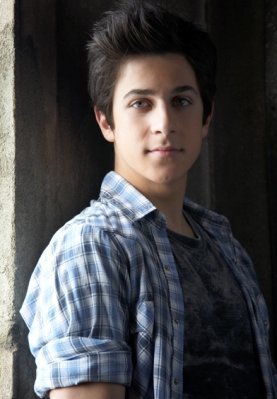 David-Henrie-63573-949 - Other celebrities that I like