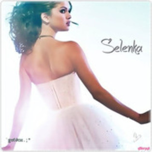 Selly Gomez is my angel (599) - Some pics with Selly