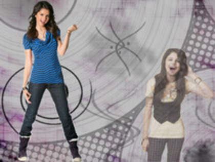 Selly Gomez is my angel (947)