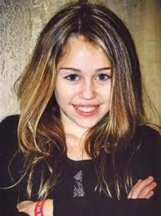 miley rare 151 - Photos 007