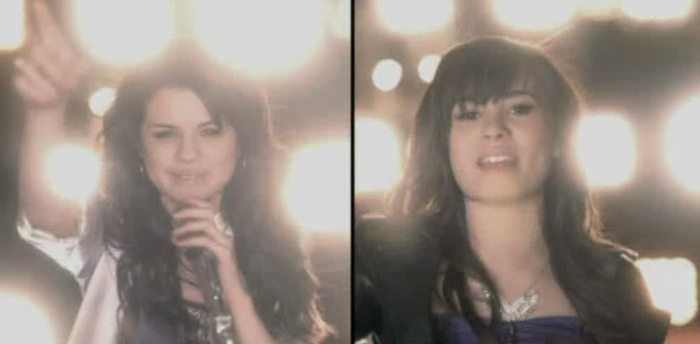 20833627_AJGURCTDN - One And The Same Selelena Gomez And Demi Lovato