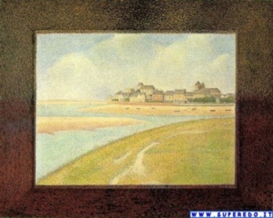 georgesseurat017