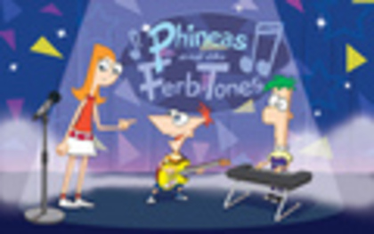 Flop-Starz-phineas-and-ferb-3712106-120-75 - Disney Stars