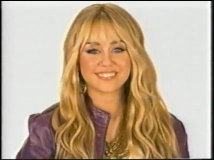 hannah montana forever disney channel intro (17) - hannah montana forever disney channel intro screencapures