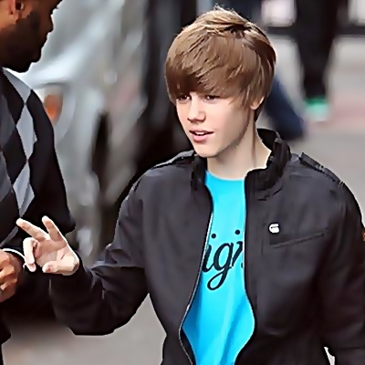 Justy`Bieber xD (28)