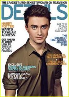images10 - Daniel Radcliffe