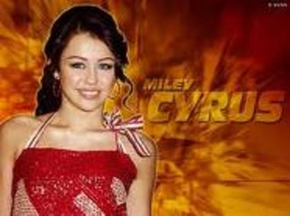 miley cyrus 2 263 - 0-Miley-0