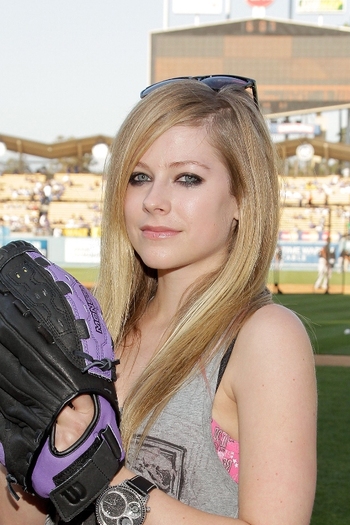 dodgers5 - For My Avril