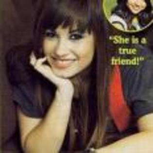 Demi_Lovato_1254691587_4