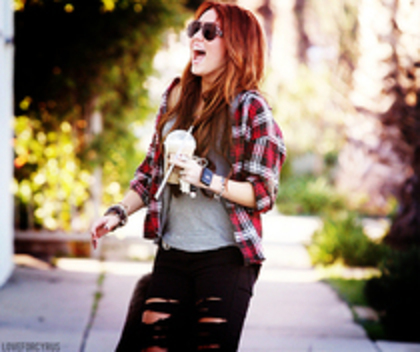 Everything for DestinyHopeRayCyrus - 052 - Photos