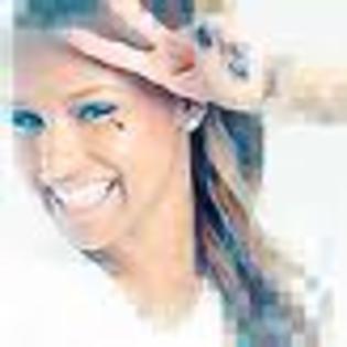 images - melody thornton