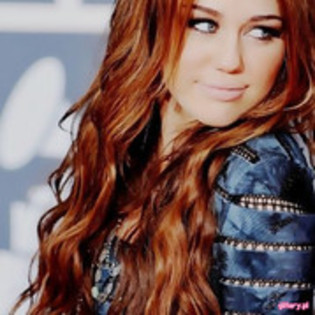 18809650_DVVEZMSJR - Miley Cyrus