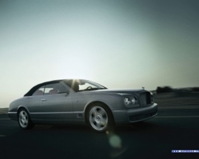 Bentley_azure-T_248