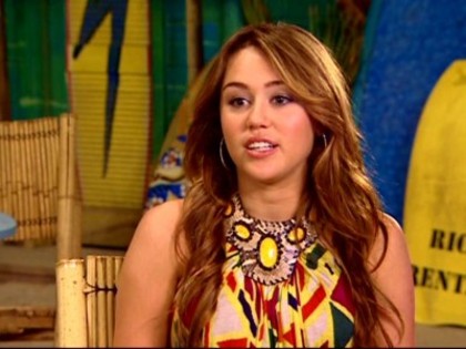 normal_HANNAH_023 - My all pics with Miley Ray Cyrus_00