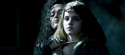 hp7-pt1-hbo_large - x - Emma Watson - x