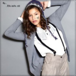 33589665_UVTLVCFCB - zendaya coleman-rocky blue