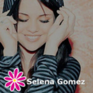 Selly Gomez is my angel (408)