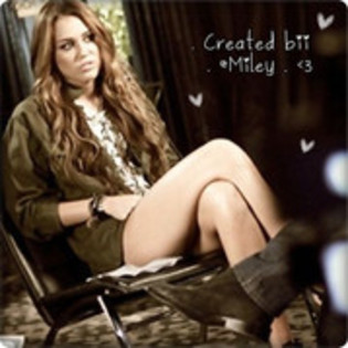 Cyrus (359) - x Miley