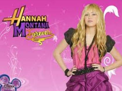 HANNAH MONTANA 038 - Photos 005