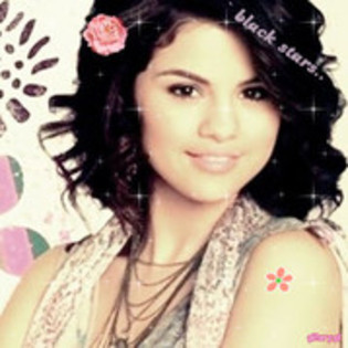 40269213_HZDEWIOFT - Selena Gomez