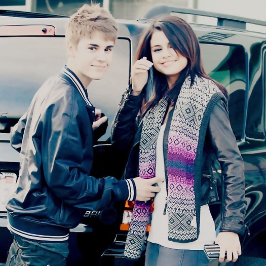 Jelena`xD (4)