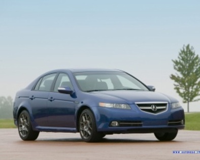 Acura_TL-type-S_82