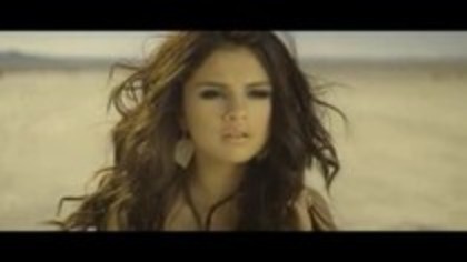 selena gomez - a year without rain (88)