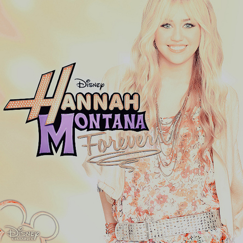 Hannah Montana Forever (59)