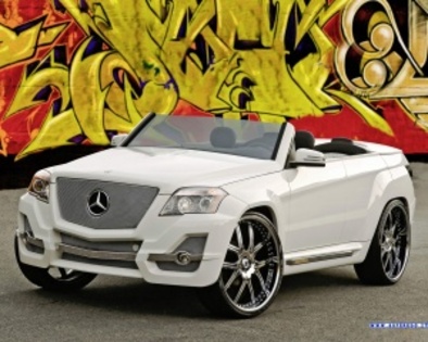 Mercedes_GLK-brabus_1370