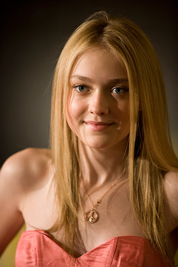 dakota_fanning001