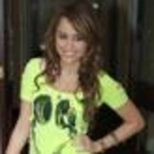 miley rare 165 - Photos 007