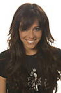 mandyjiroux_org-photoshoot5-0078