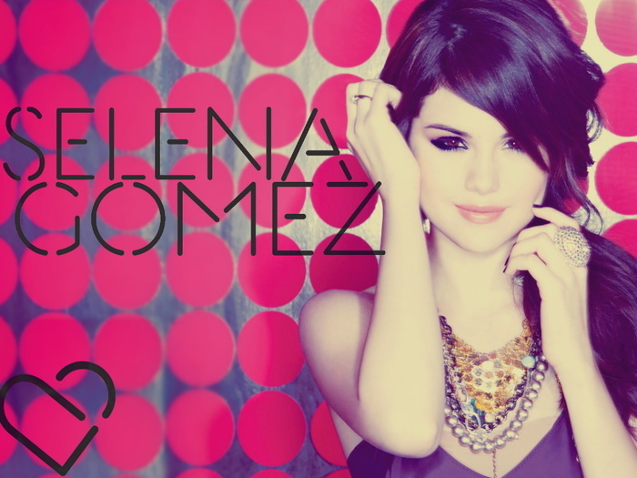 selena-Gomez-Wallpaper-selena-gomez-8849556-900-675