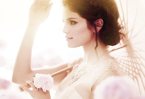 -` Sellz ` - (15) - x - Selena Gomez - x