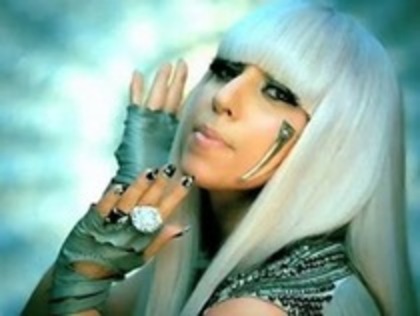 20824591_AFCBEEYYM - lady gaga