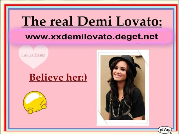 demi