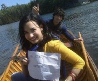 LNAGMRUSSMRQEICTMPT - Camp Rock 2