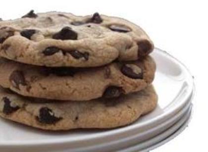images (2) - cookies