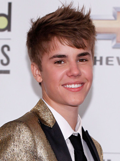 Justin+Bieber+2011+Billboard+Music+Awards+gUDFcyt1NGll