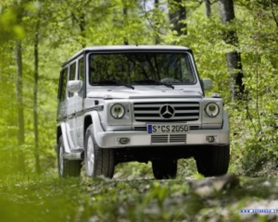 Mercedes_G-Class_1257