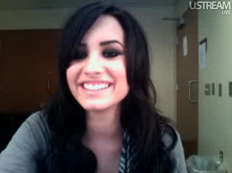 You are like a - Albume just 4 XDemiLovatoXD