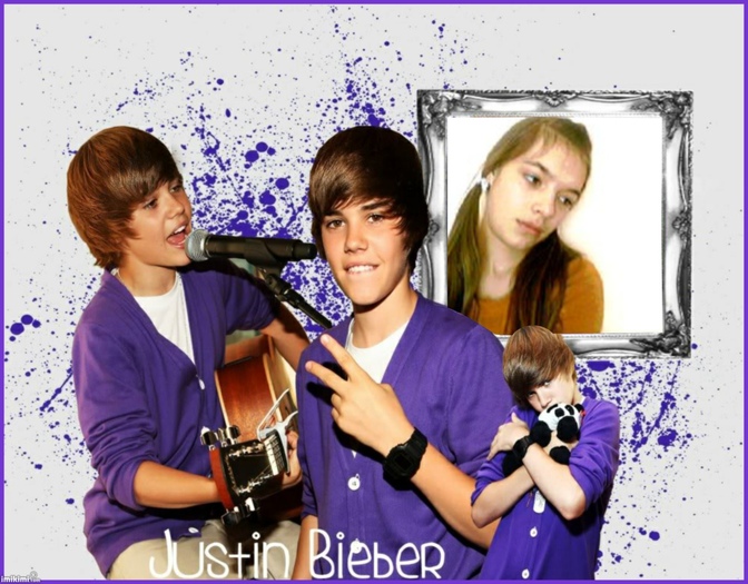 Justin_Bieber_-_17K1s-141_-_print - Me and JustinBieber