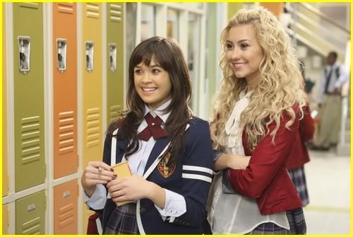 jonas-series-stills-07