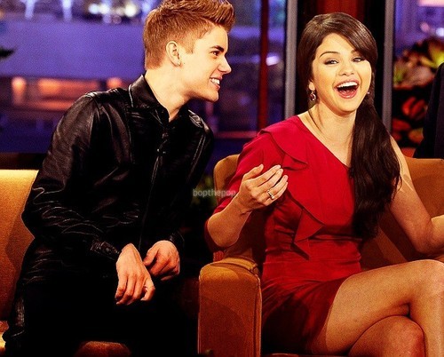 Jelena xd (9)