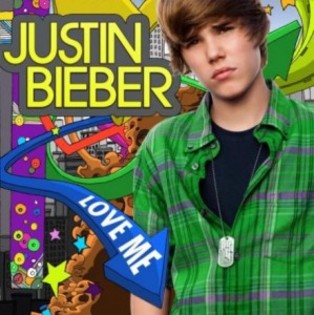 justin-bieber-love-me-cover-299x300