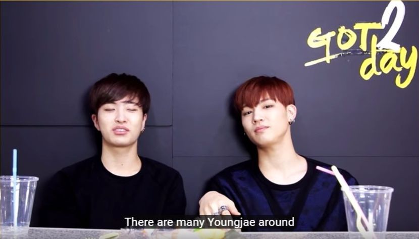 ScreenHunter_613 Oct. 04 08.36 - I - GOT2DAY 01 JB and Youngjae - I