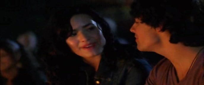 21085563 - 0 Camp Rock 2-This is our song Captures Scenes 0