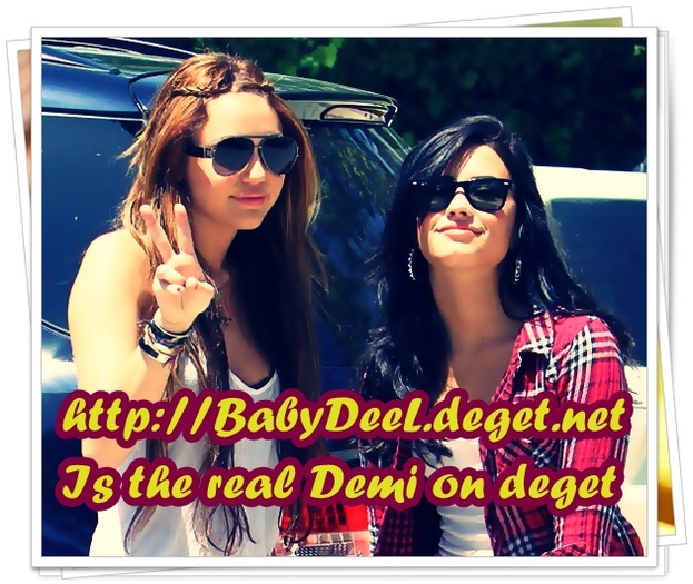 Demi-Lovato-launch-new-albu