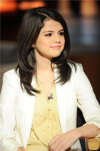 001selly